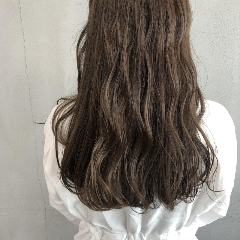 【色落ち対策！】高彩度ヘアカラーを長持ちさせるポイント10♡