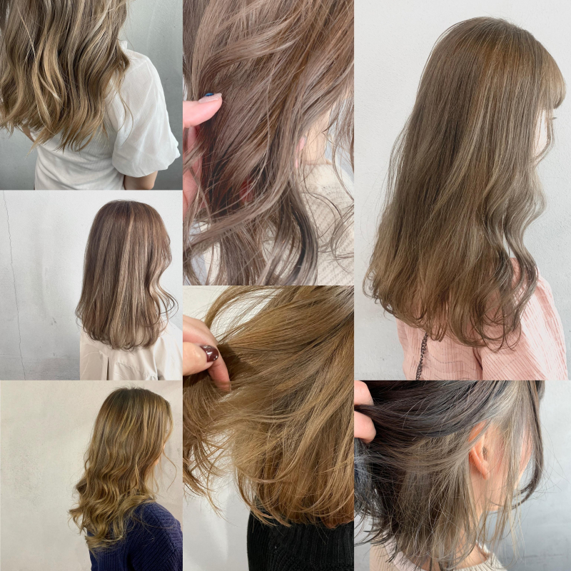 新品未使用 ベアテーラードポンチョアルパカ素材 ミルクティーベージュ 新品未使用 ベアテーラードポンチョアルパカ素材 ミルクティーベージュ